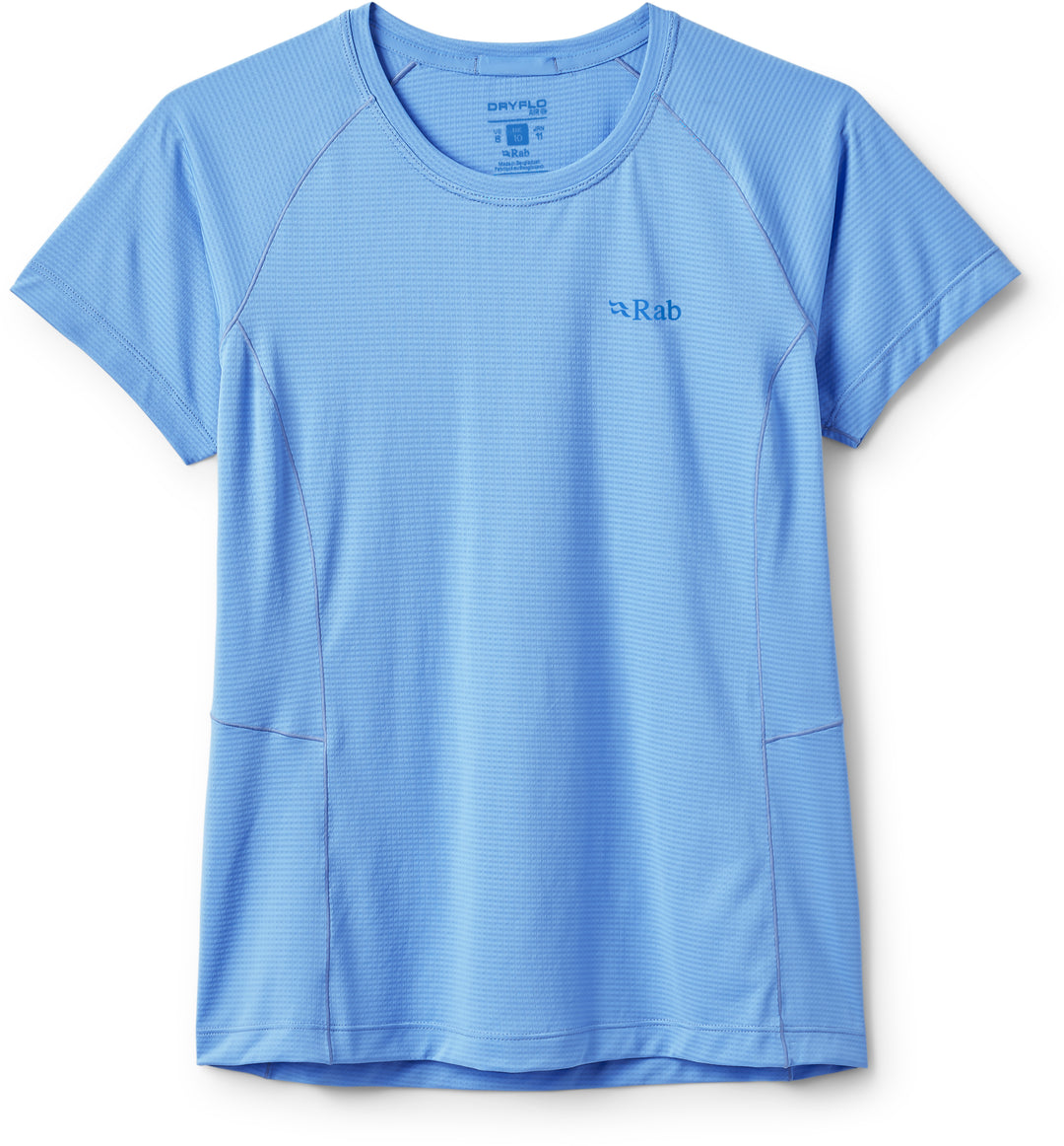 Sonic Tee - Short Sleeve - Women's