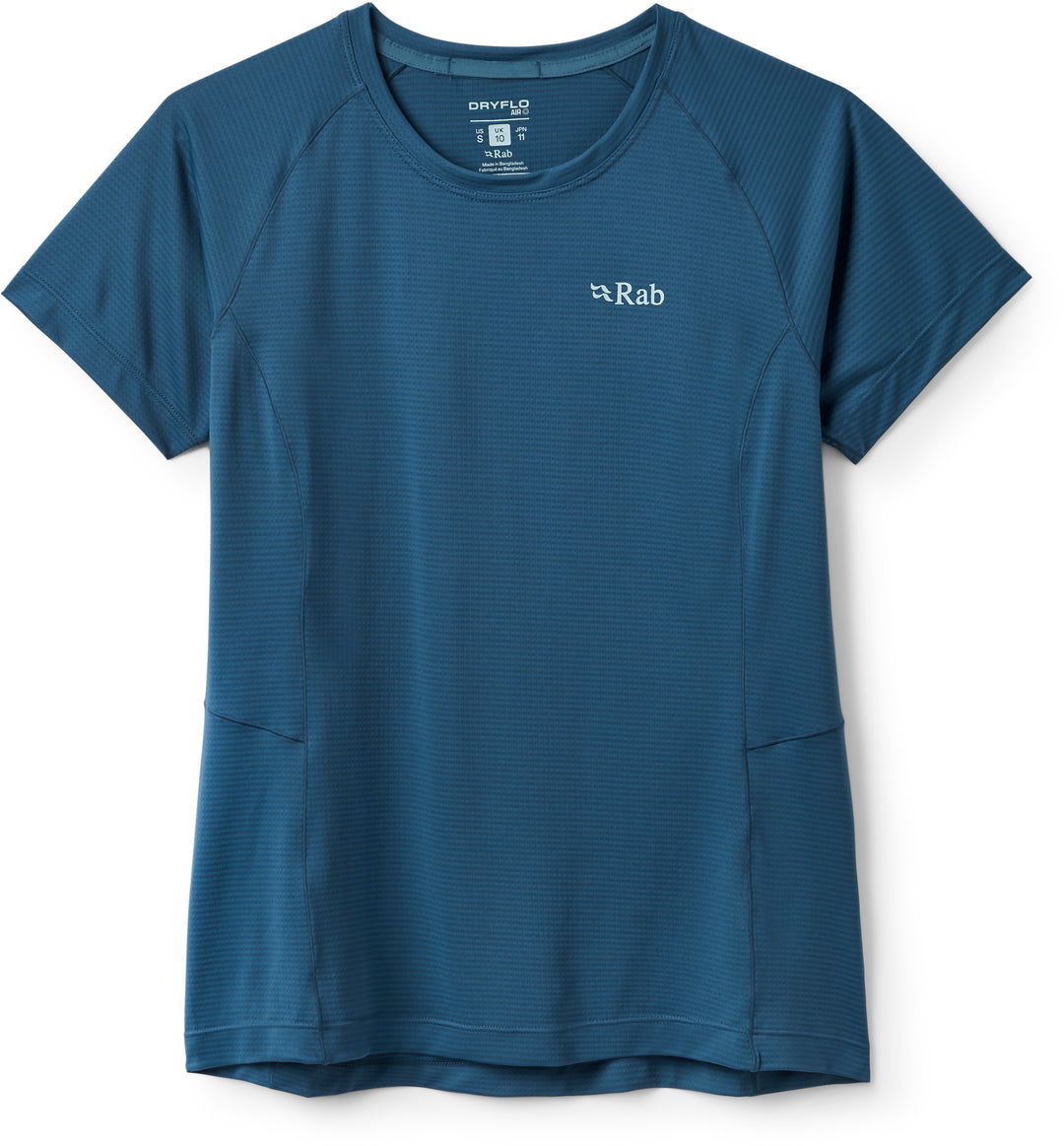 Sonic Tee - Short Sleeve - Women's