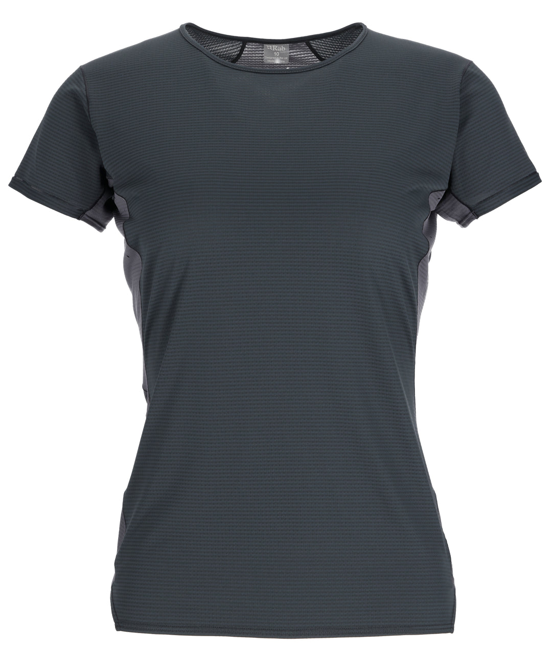 Sonic Ultra Shirt - Short Sleeve - Women's