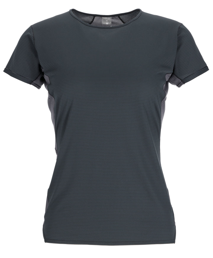 Sonic Ultra Shirt - Short Sleeve - Women's