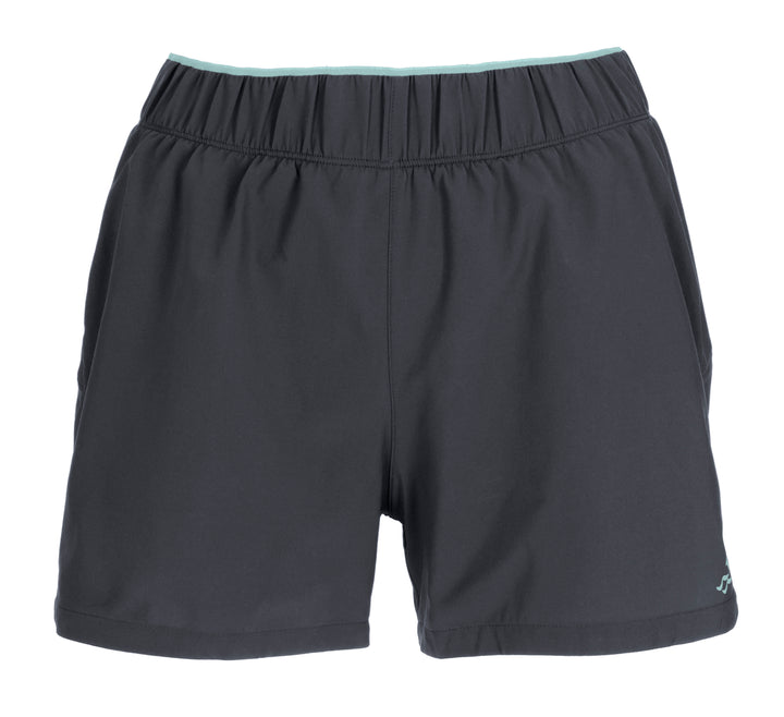 Talus Active Shorts - Women's