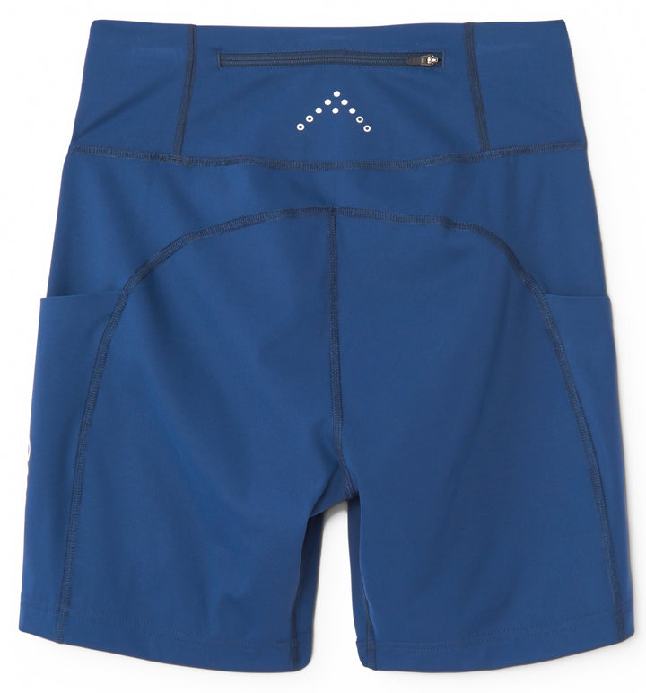 Talus Tight Running Shorts - Women's