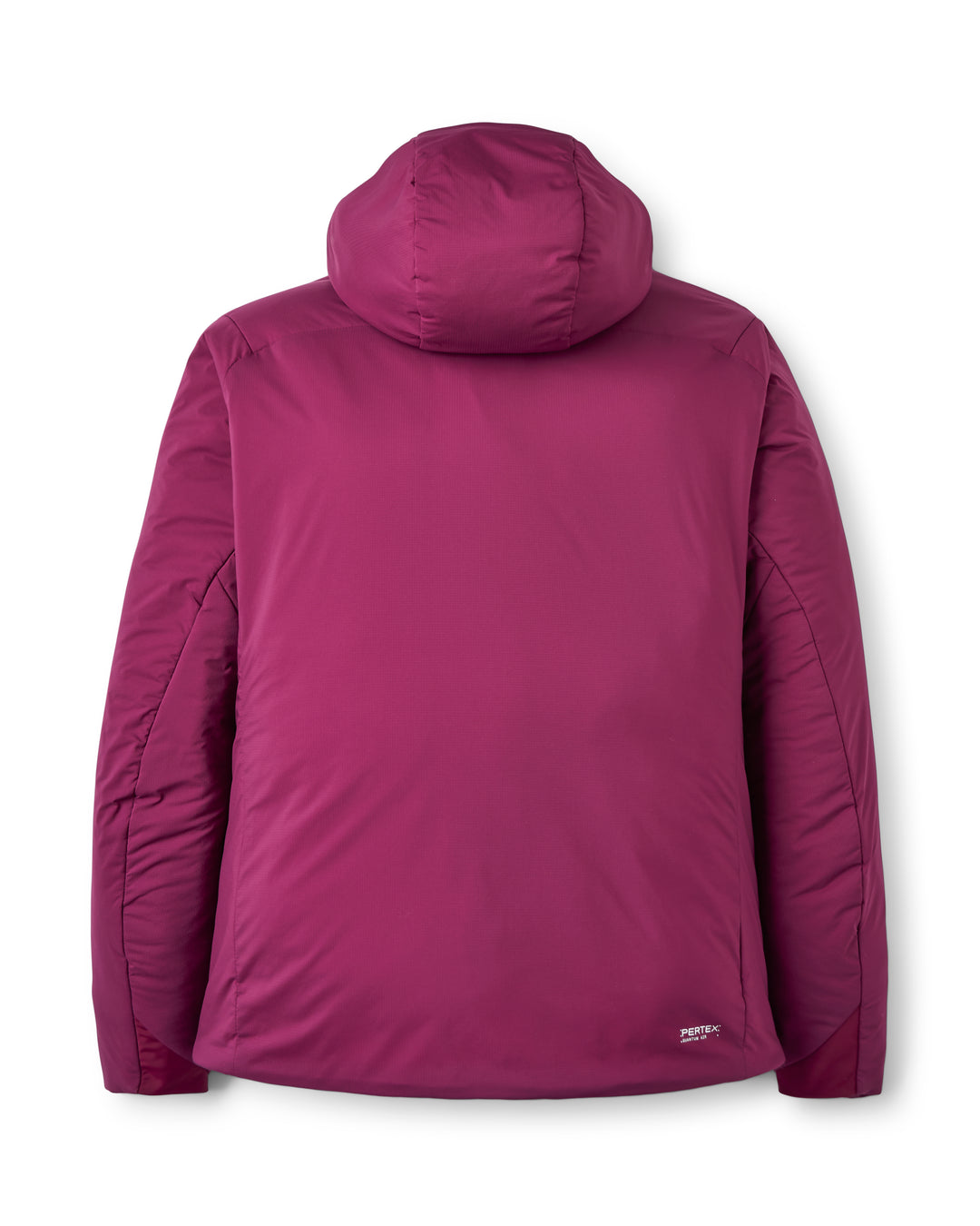 Xenair Alpine Light Insulated Jacket - Women's