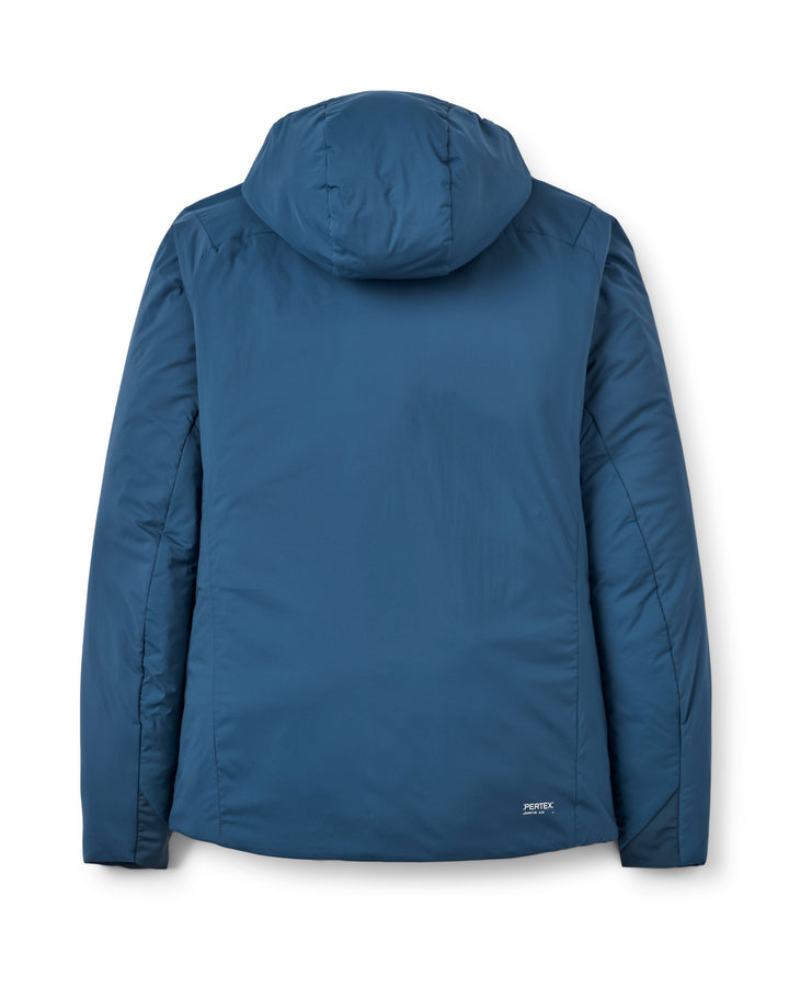 Xenair Alpine Light Insulated Jacket - Women's