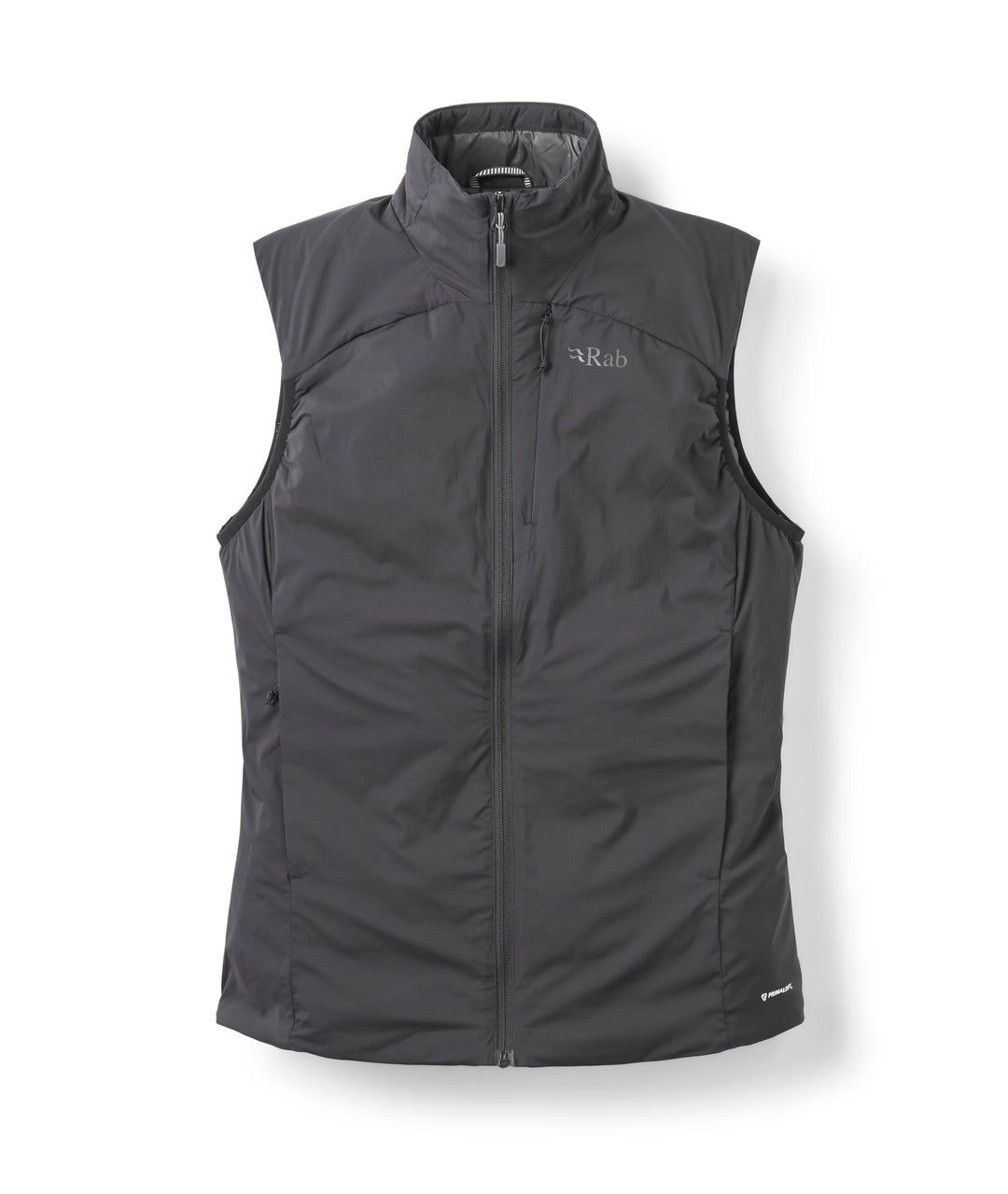 Xenair Vest - Women's