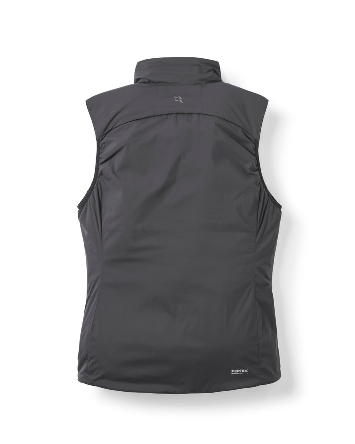 Xenair Vest - Women's