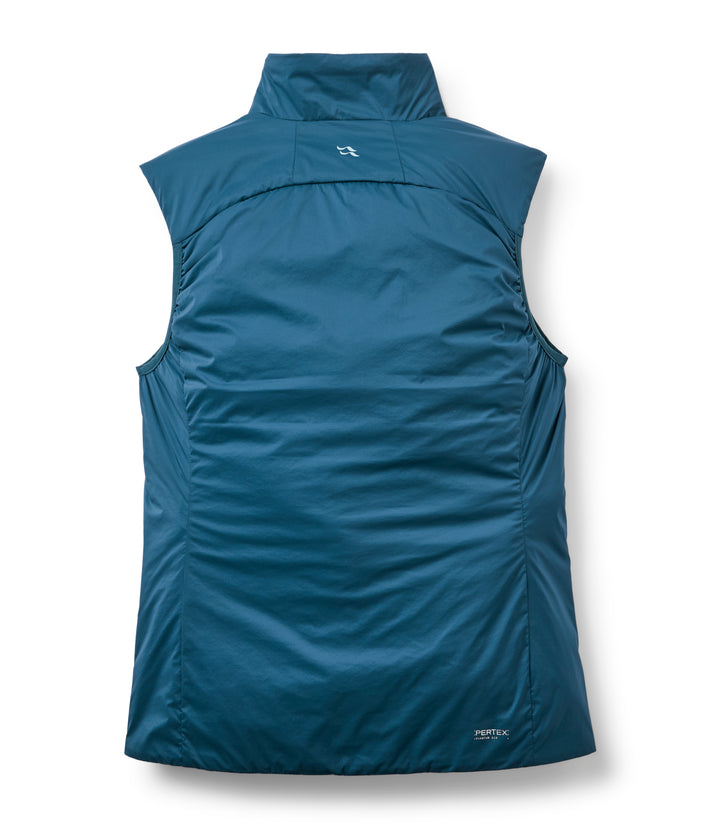 Xenair Vest - Women's