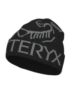 Bird Word Toque