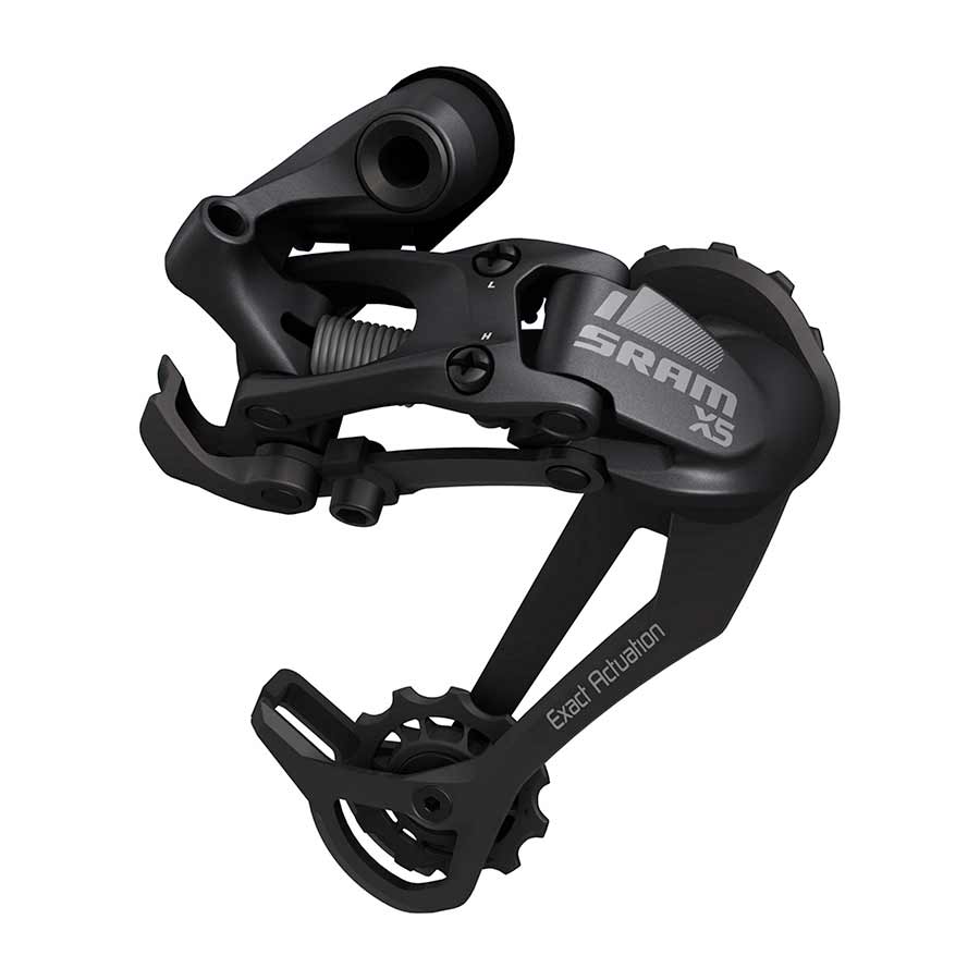 X5 10sp Rear Derailleurs