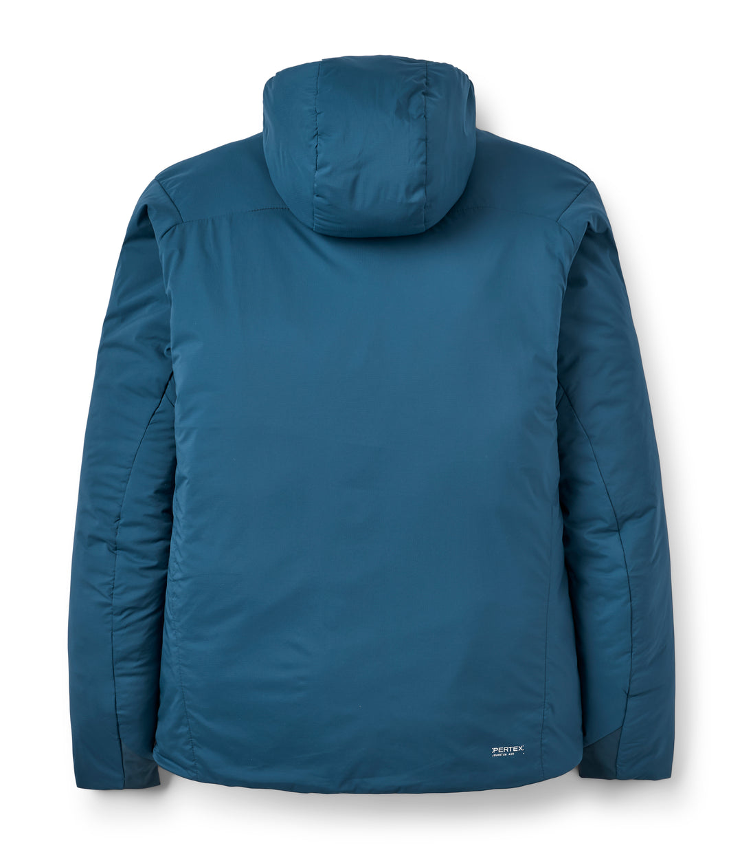 Xenair Alpine Light Insulated Jacket - Men's