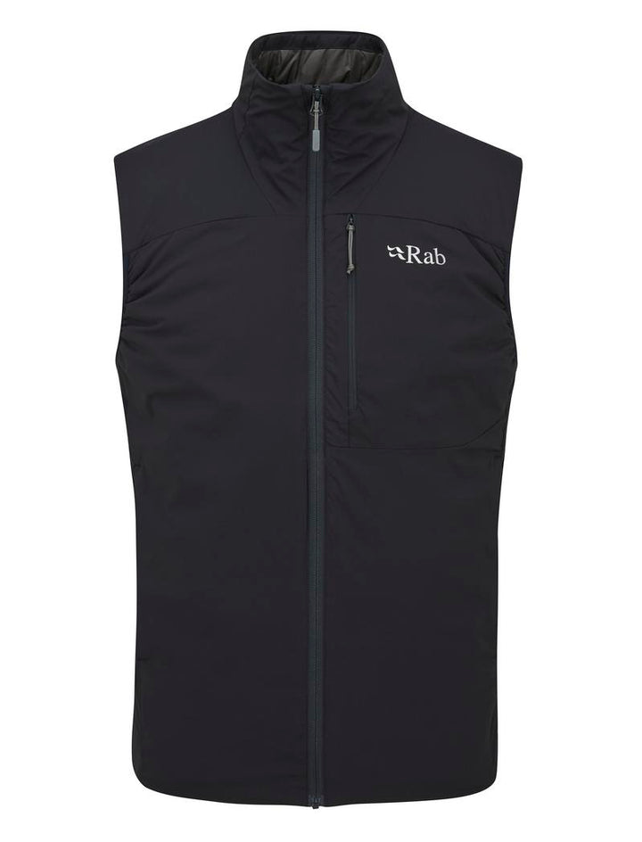 Xenair Insulated Vest - Men's