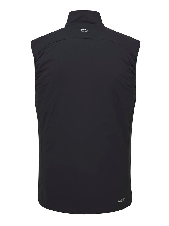 Xenair Insulated Vest - Men's