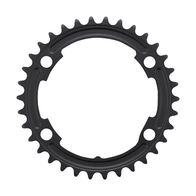 105 FC-R7000 34T-MS Chainring 11-Speed