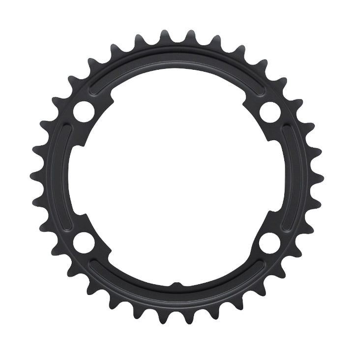 105 FC-R7000 34T-MS Chainring 11-Speed