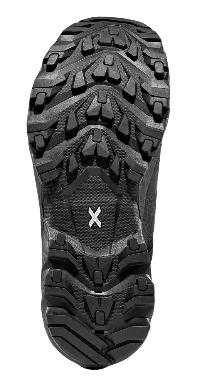 Ultra Raptor 3 - Men's