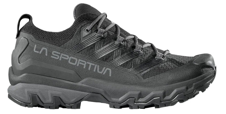 Ultra Raptor 3 - Men's