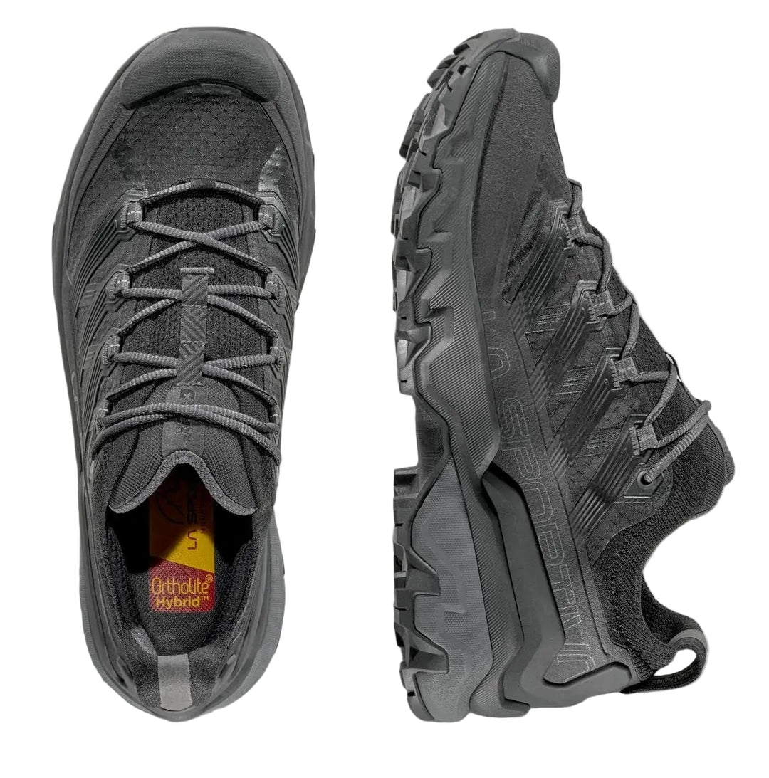 Ultra Raptor 3 - Men's