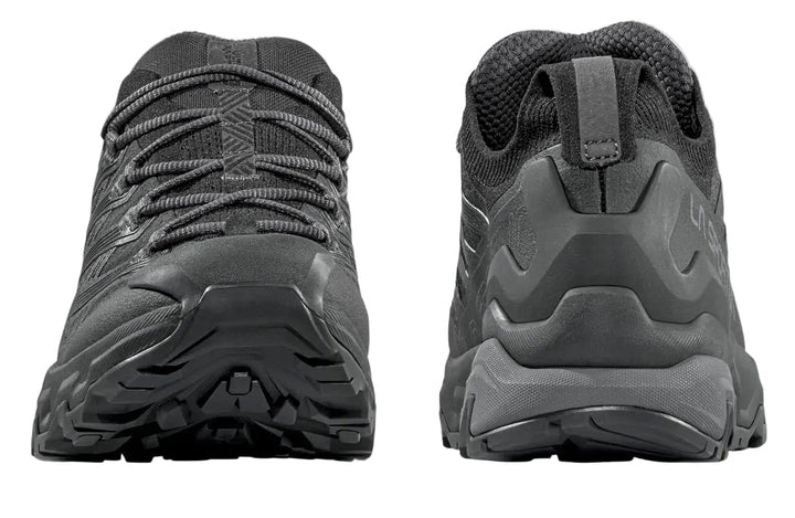 Ultra Raptor 3 - Men's
