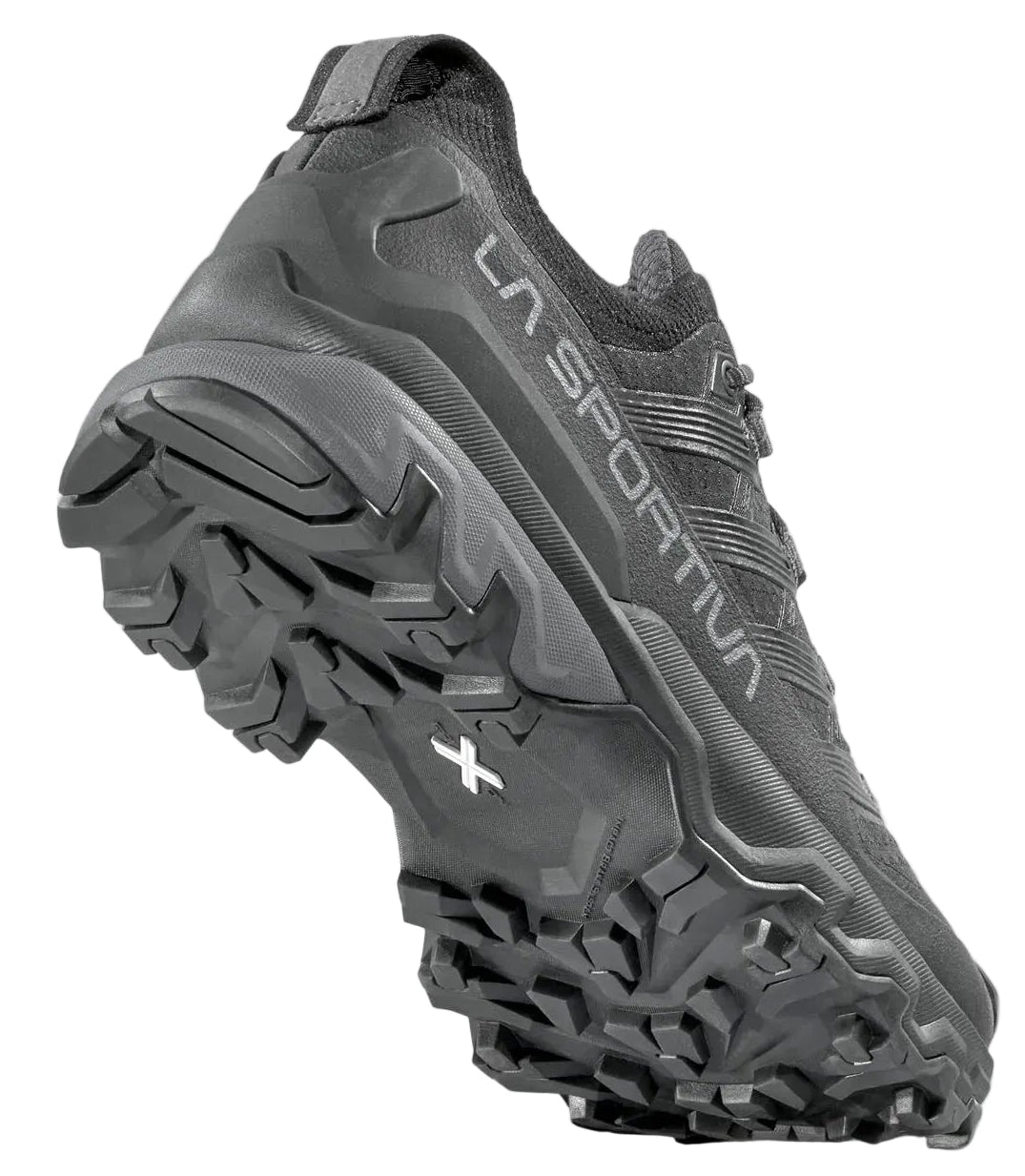 Ultra Raptor 3 - Men's