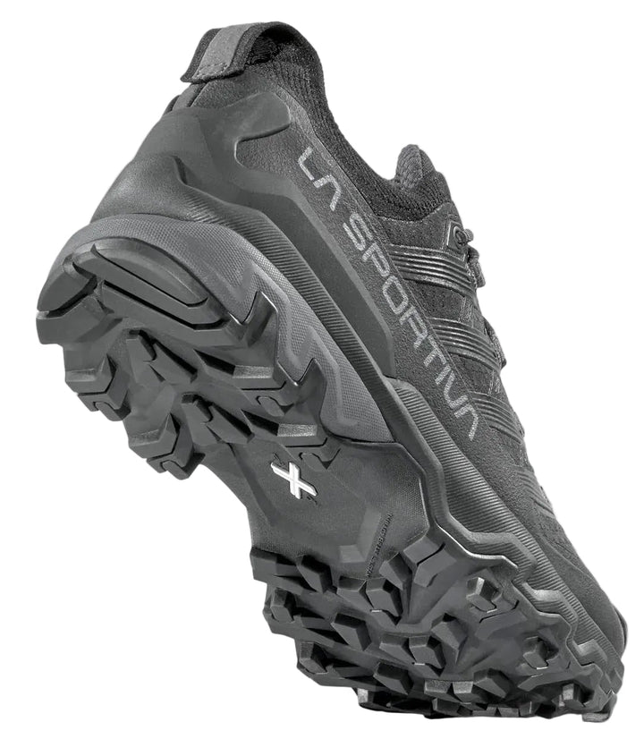 Ultra Raptor 3 - Men's
