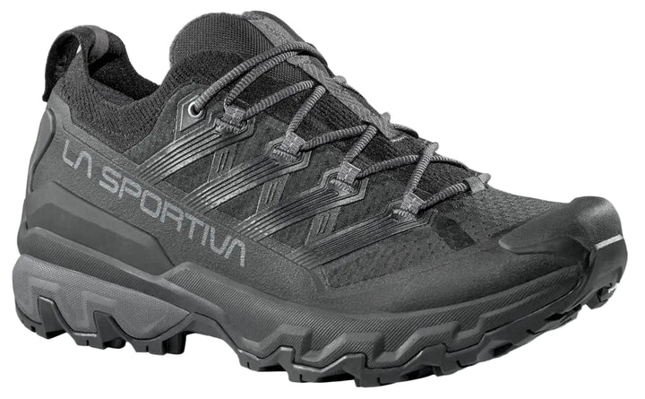 Ultra Raptor 3 - Men's