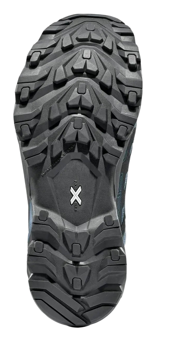 Ultra Raptor 3 - Women's