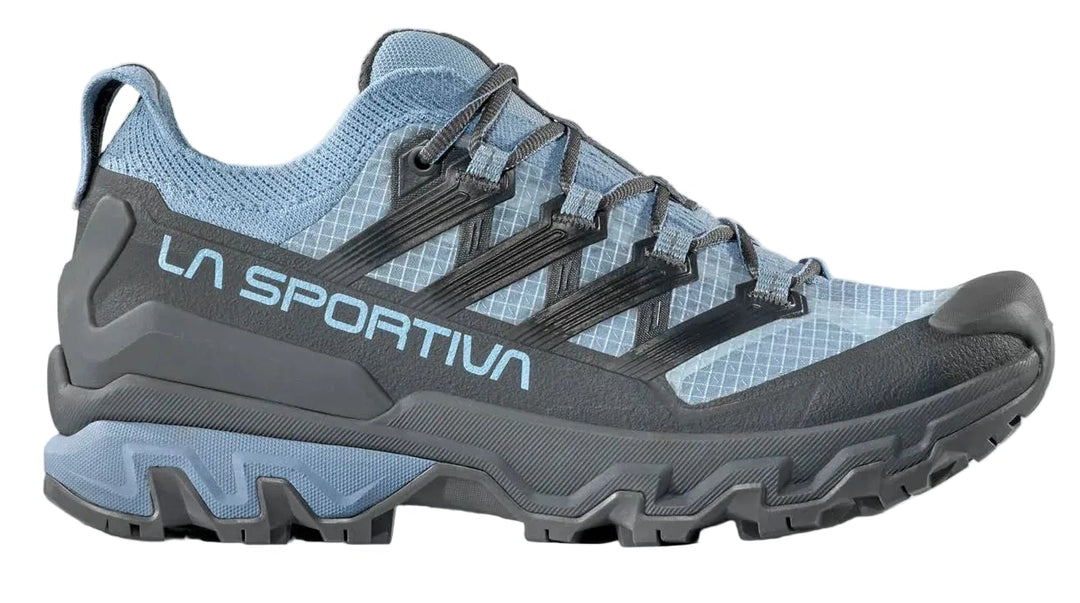 Ultra Raptor 3 - Women's