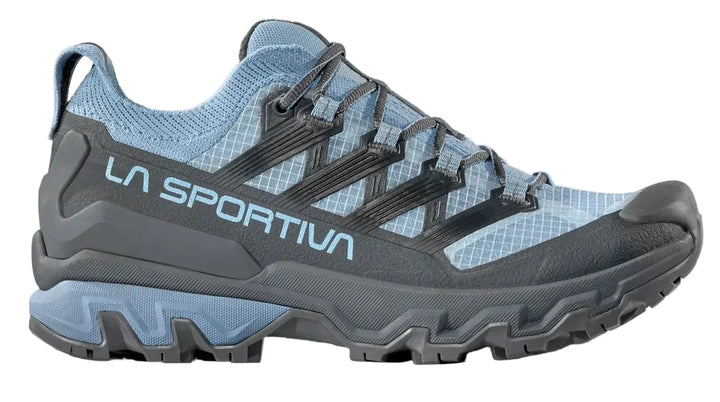 Ultra Raptor 3 - Women's