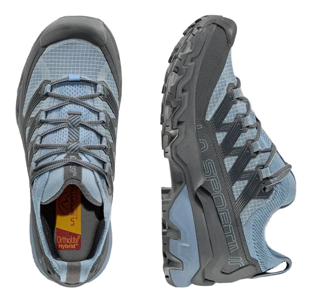 Ultra Raptor 3 - Women's