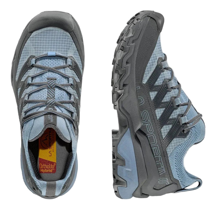 Ultra Raptor 3 - Women's