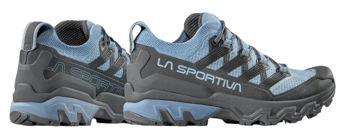 Ultra Raptor 3 - Women's