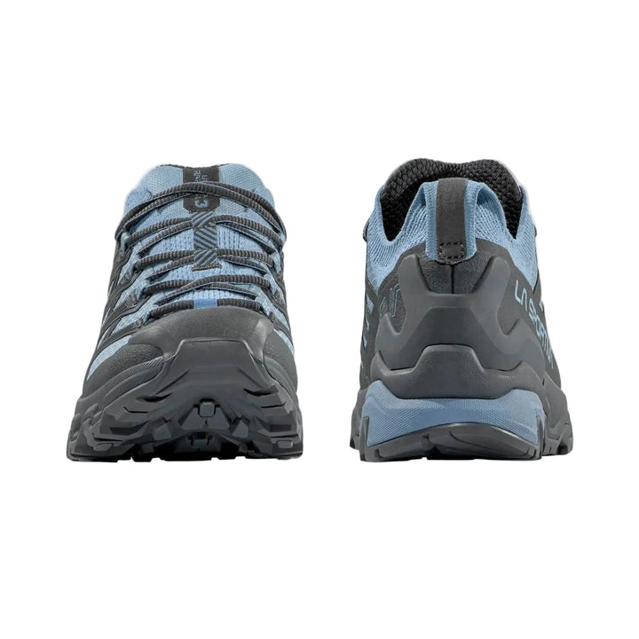 Ultra Raptor 3 - Women's
