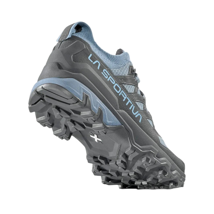 Ultra Raptor 3 - Women's