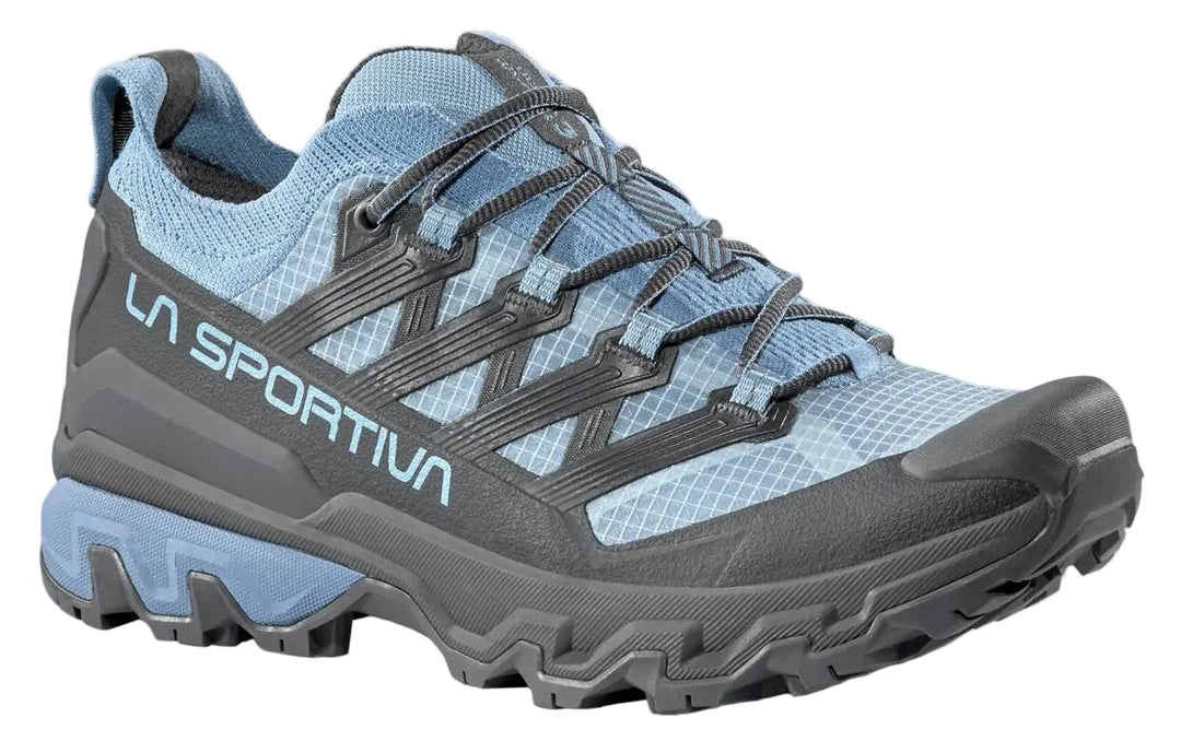 Ultra Raptor 3 - Women's
