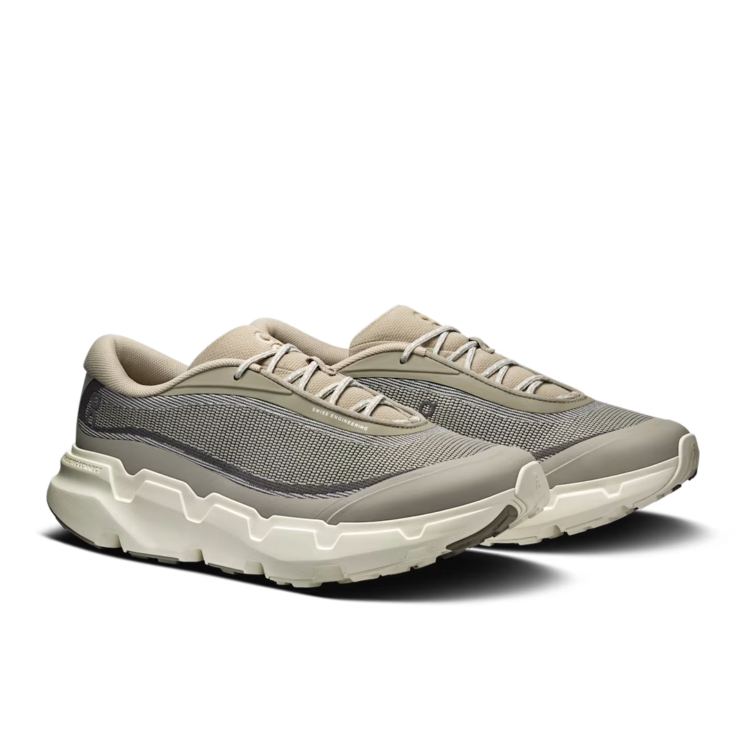 Cloudsoma Hike - Men's