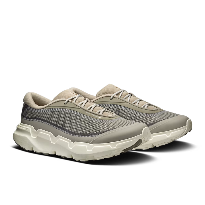 Cloudsoma Hike - Men's