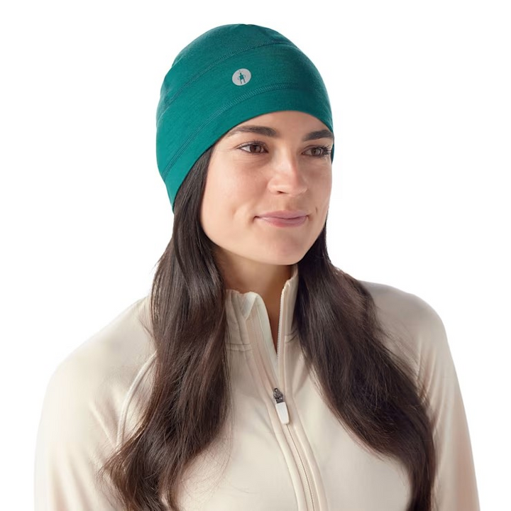 Active Beanie