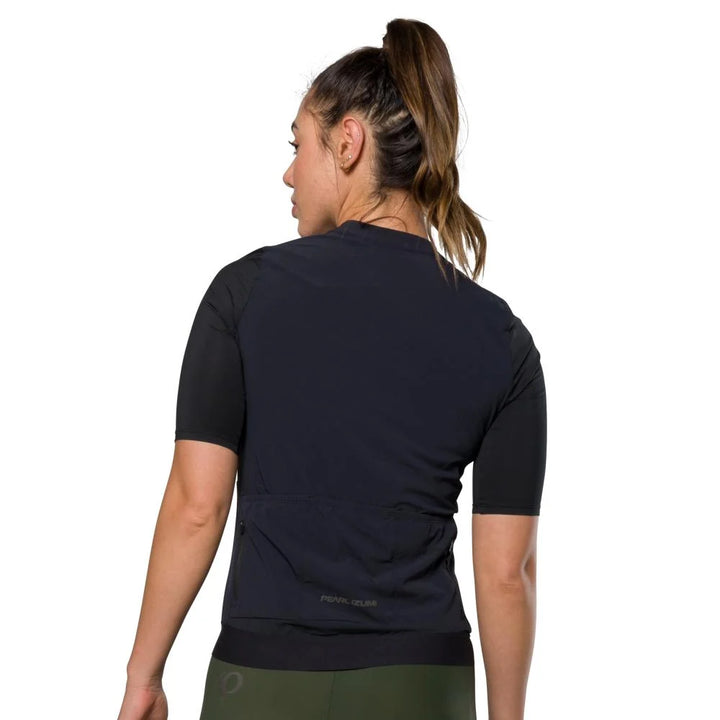 Expedition Jersey - Short Sleeve - Women's