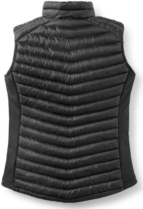 Cirrus Flex Insulated Vest - Women's
