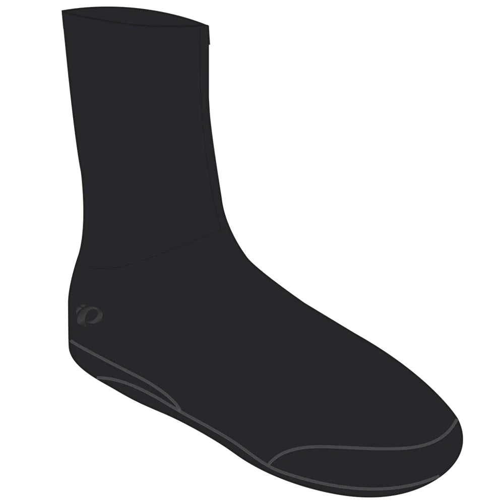PRO Rain Shoe Covers - Unisex