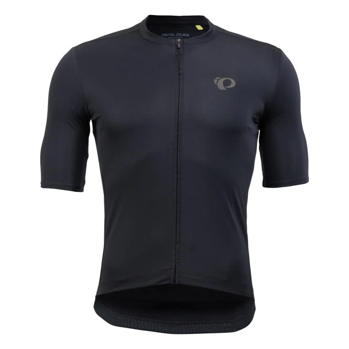 Attack Jersey - Short Sleeve - Men's