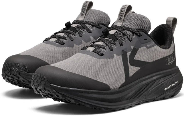 Roam Waterproof - Men's
