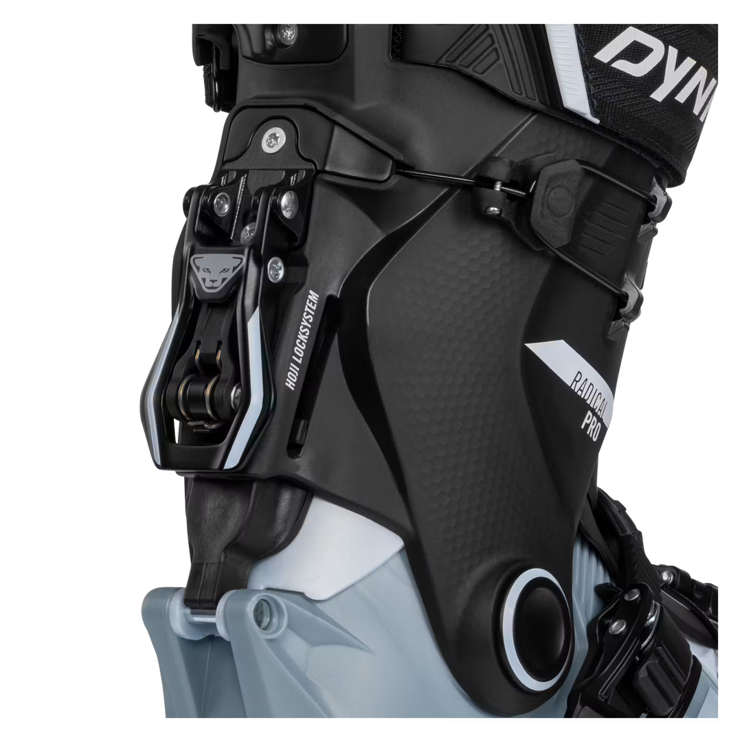 Radical Pro Ski Touring Boot - Women's