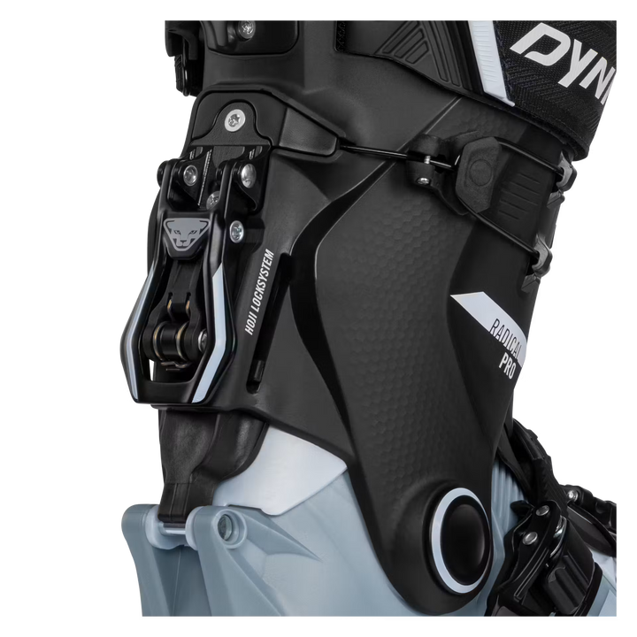 Radical Pro Ski Touring Boot - Women's