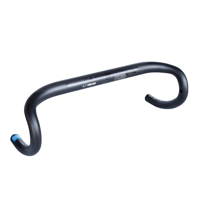 Vibe Alloy Compact SB Handlebar