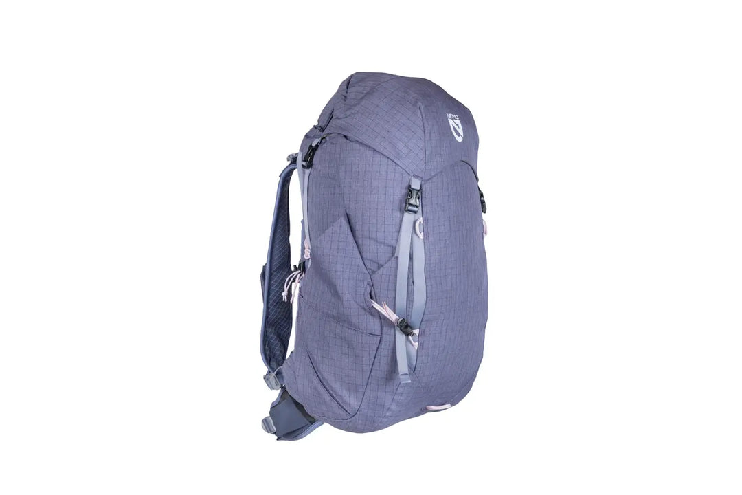 Resolve Pack - 35L - Women's