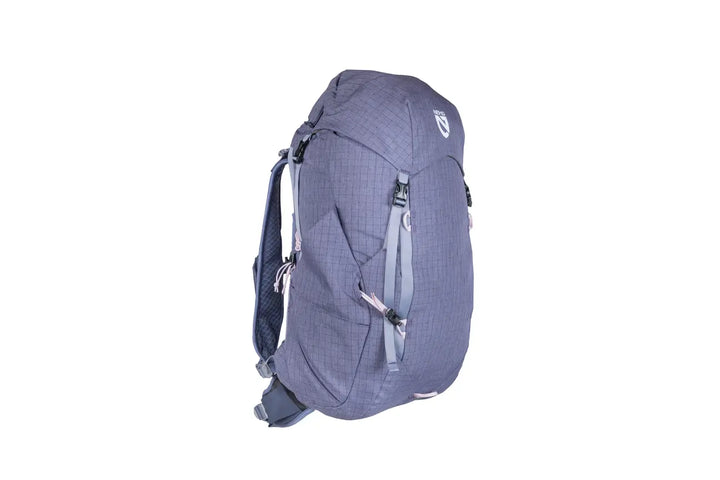 Resolve Pack - 35L - Women's