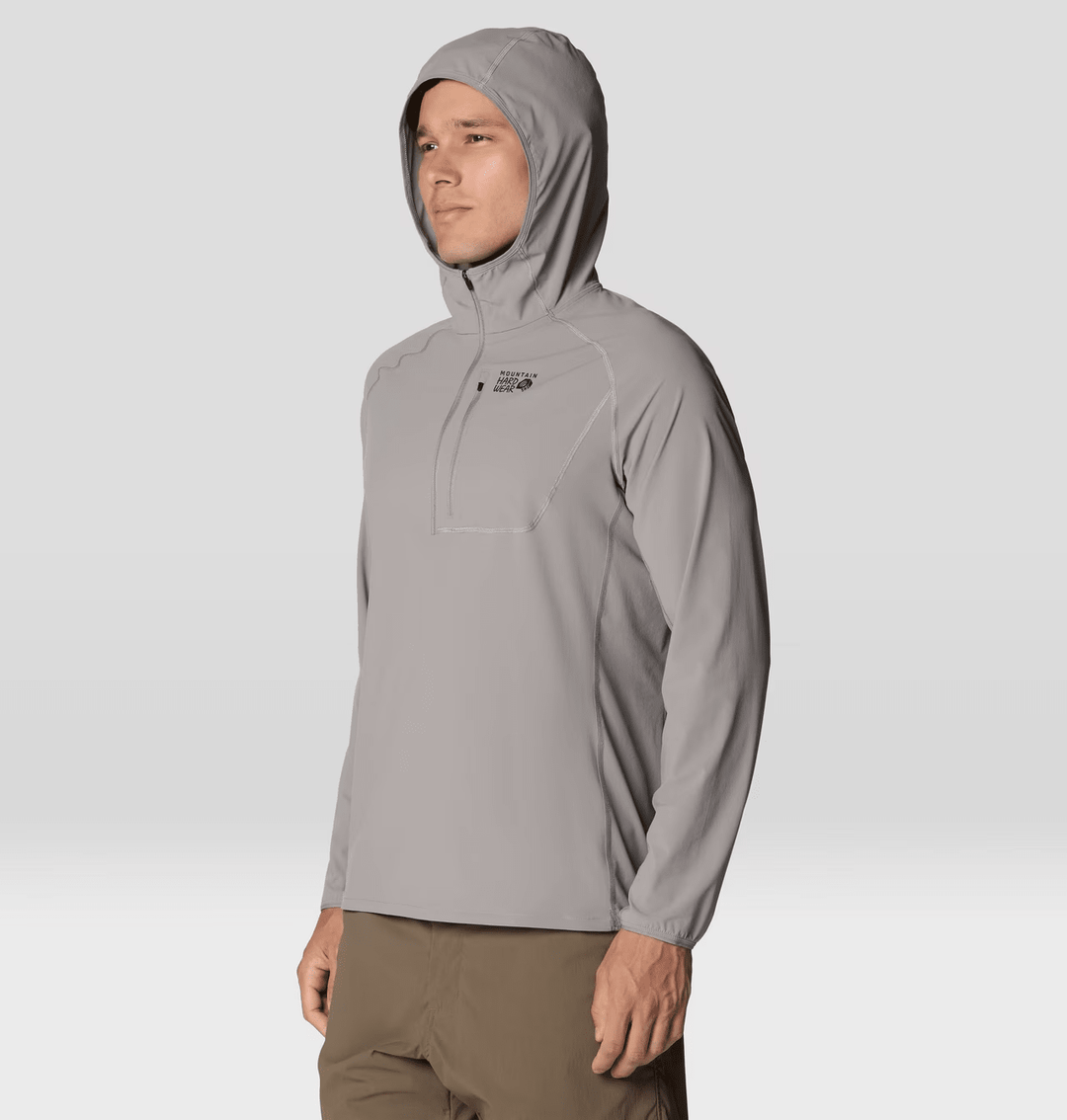 Sunshield Hoody - Men's