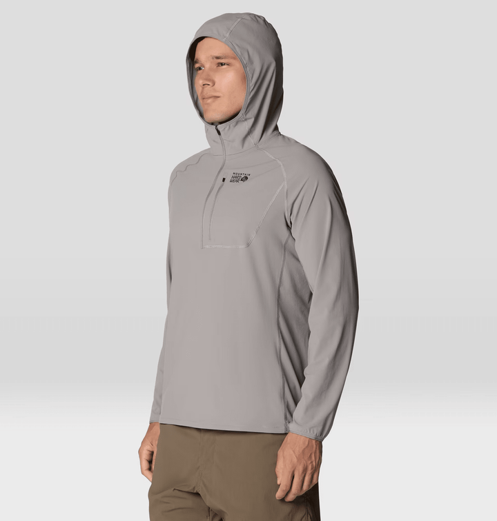 Sunshield Hoody - Men's