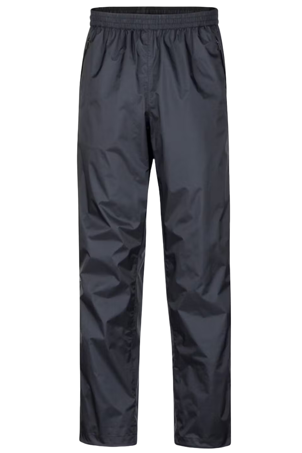 PreCip Eco Pant - Short - Men's